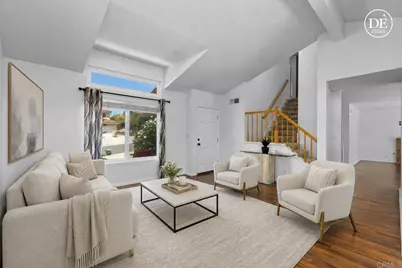 1205 Shay Place, Escondido, CA 92026 - Photo 11
