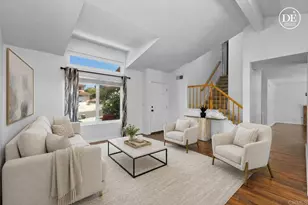 1205 Shay Pl, Escondido, CA 92026 - Photo 11