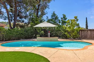 1205 Shay Pl, Escondido, CA 92026 - Photo 33