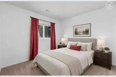 1205 Shay Place, Escondido, CA 92026 - Photo 39