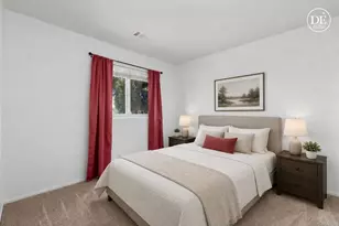 1205 Shay Pl, Escondido, CA 92026 - Photo 39
