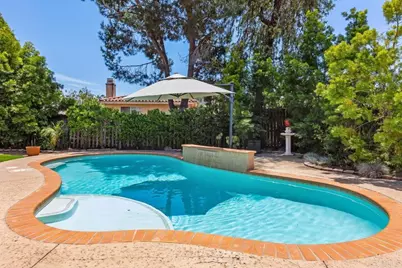 1205 Shay Place, Escondido, CA 92026 - Photo 35