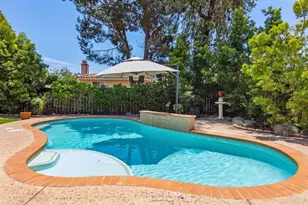 1205 Shay Pl, Escondido, CA 92026 - Photo 35