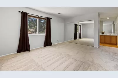 1205 Shay Place, Escondido, CA 92026 - Photo 45
