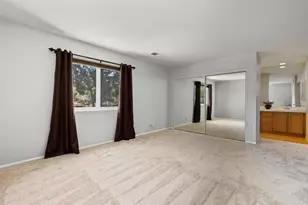 1205 Shay Pl, Escondido, CA 92026 - Photo 45
