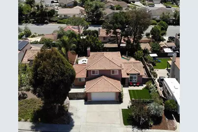 1205 Shay Place, Escondido, CA 92026 - Photo 49