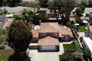 1205 Shay Pl, Escondido, CA 92026 - Photo 49