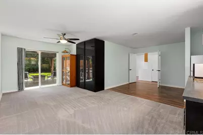 1205 Shay Place, Escondido, CA 92026 - Photo 29
