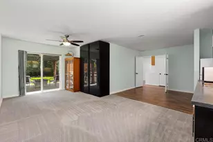 1205 Shay Pl, Escondido, CA 92026 - Photo 29