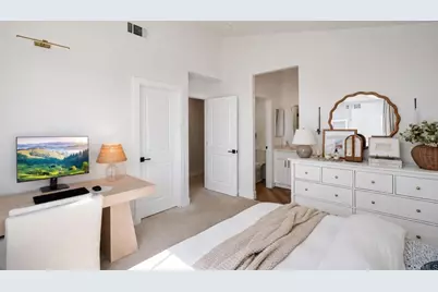 18 Chatri Circle, Lake Forest, CA 92610 - Photo 11