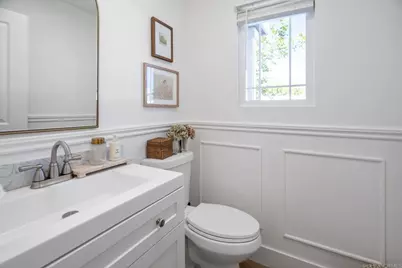 18 Chatri Circle, Lake Forest, CA 92610 - Photo 5