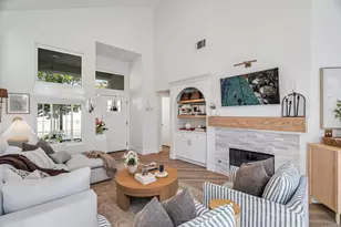 18 Chatri Cir, Lake Forest, CA 92610 - Photo 3