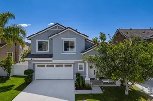 18 Chatri Cir, Lake Forest, CA 92610 - Photo 1