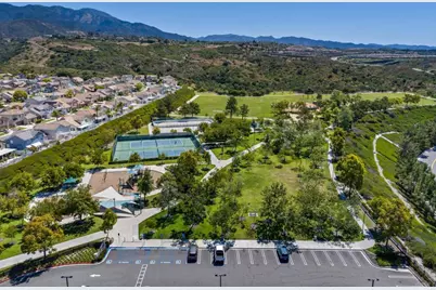 18 Chatri Circle, Lake Forest, CA 92610 - Photo 17