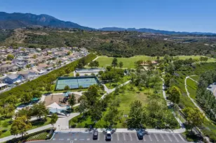 18 Chatri Cir, Lake Forest, CA 92610 - Photo 17