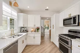18 Chatri Cir, Lake Forest, CA 92610 - Photo 9