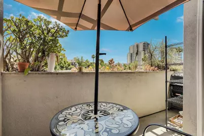 1642 7th Avenue #424, San Diego, CA 92101 - Photo 13