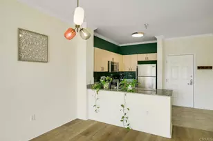 1642 7th Ave, San Diego, CA 92101 - Photo 5