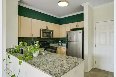 1642 7th Avenue #424, San Diego, CA 92101 - Photo 3