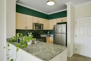 1642 7th Ave, San Diego, CA 92101 - Photo 3