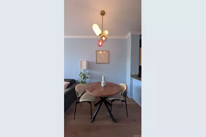 1642 7th Avenue #424, San Diego, CA 92101 - Photo 3