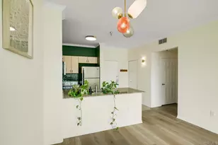 1642 7th Ave, San Diego, CA 92101 - Photo 7