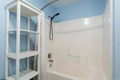 1642 7th Avenue #424, San Diego, CA 92101 - Photo 19