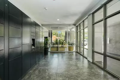 1642 7th Avenue #424, San Diego, CA 92101 - Photo 21