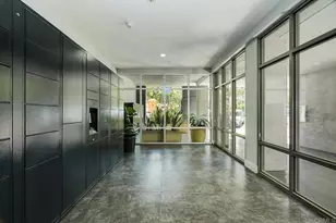 1642 7th Ave, San Diego, CA 92101 - Photo 21
