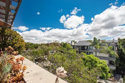 1642 7th Avenue #424, San Diego, CA 92101 - Photo 11