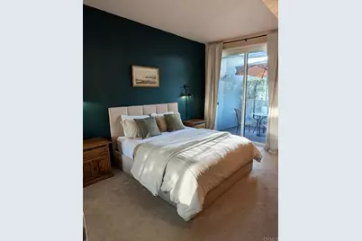 1642 7th Avenue #424, San Diego, CA 92101 - Photo 7