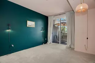 1642 7th Ave, San Diego, CA 92101 - Photo 15