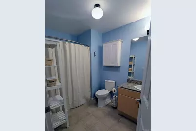 1642 7th Avenue #424, San Diego, CA 92101 - Photo 9