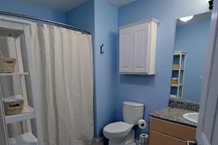 1642 7th Ave, San Diego, CA 92101 - Photo 9