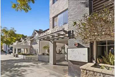 1642 7th Avenue #424, San Diego, CA 92101 - Photo 25