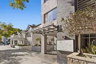 1642 7th Ave, San Diego, CA 92101 - Photo 25