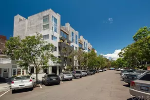 1642 7th Ave, San Diego, CA 92101 - Photo 27