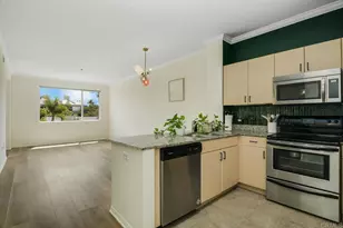 1642 7th Ave, San Diego, CA 92101 - Photo 1
