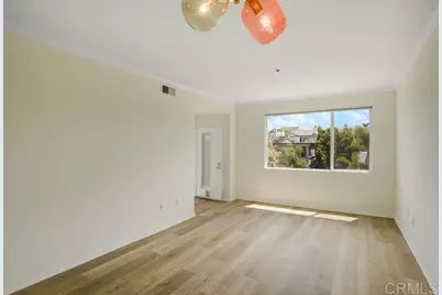 1642 7th Avenue #424, San Diego, CA 92101 - Photo 9