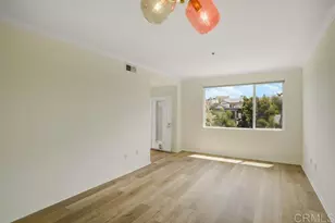 1642 7th Ave, San Diego, CA 92101 - Photo 9