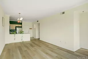 1642 7th Ave, San Diego, CA 92101 - Photo 5