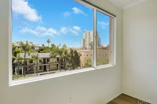 1642 7th Ave, San Diego, CA 92101 - Photo 9