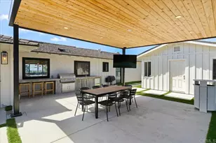 3170 Falcon Dr, Carlsbad, CA 92008 - Photo 27