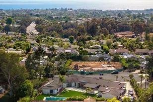 3170 Falcon Dr, Carlsbad, CA 92008 - Photo 25