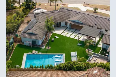 3170 Falcon Drive, Carlsbad, CA 92008 - Photo 1