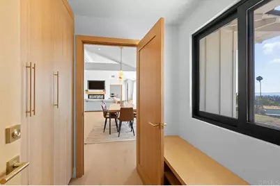 3170 Falcon Drive, Carlsbad, CA 92008 - Photo 23