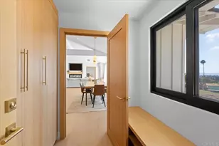 3170 Falcon Dr, Carlsbad, CA 92008 - Photo 23