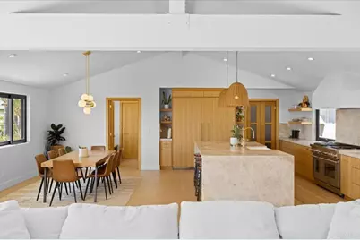 3170 Falcon Drive, Carlsbad, CA 92008 - Photo 7