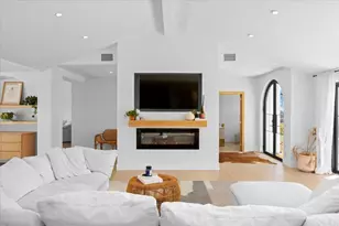 3170 Falcon Dr, Carlsbad, CA 92008 - Photo 9