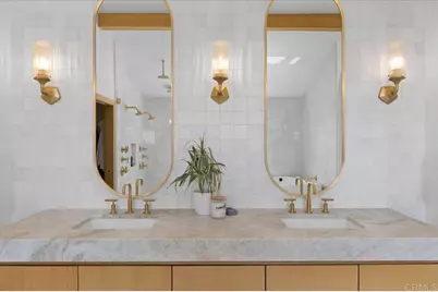 3170 Falcon Drive, Carlsbad, CA 92008 - Photo 15